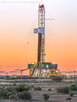 Reconciling Seasons  ( 2018 )