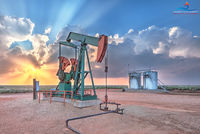 The Best Of Whats Around I  (2019)