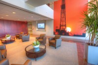 Rockwater Energy Entry