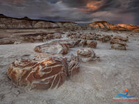 Time And Autonomy Meet (2013)