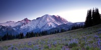 Rainier